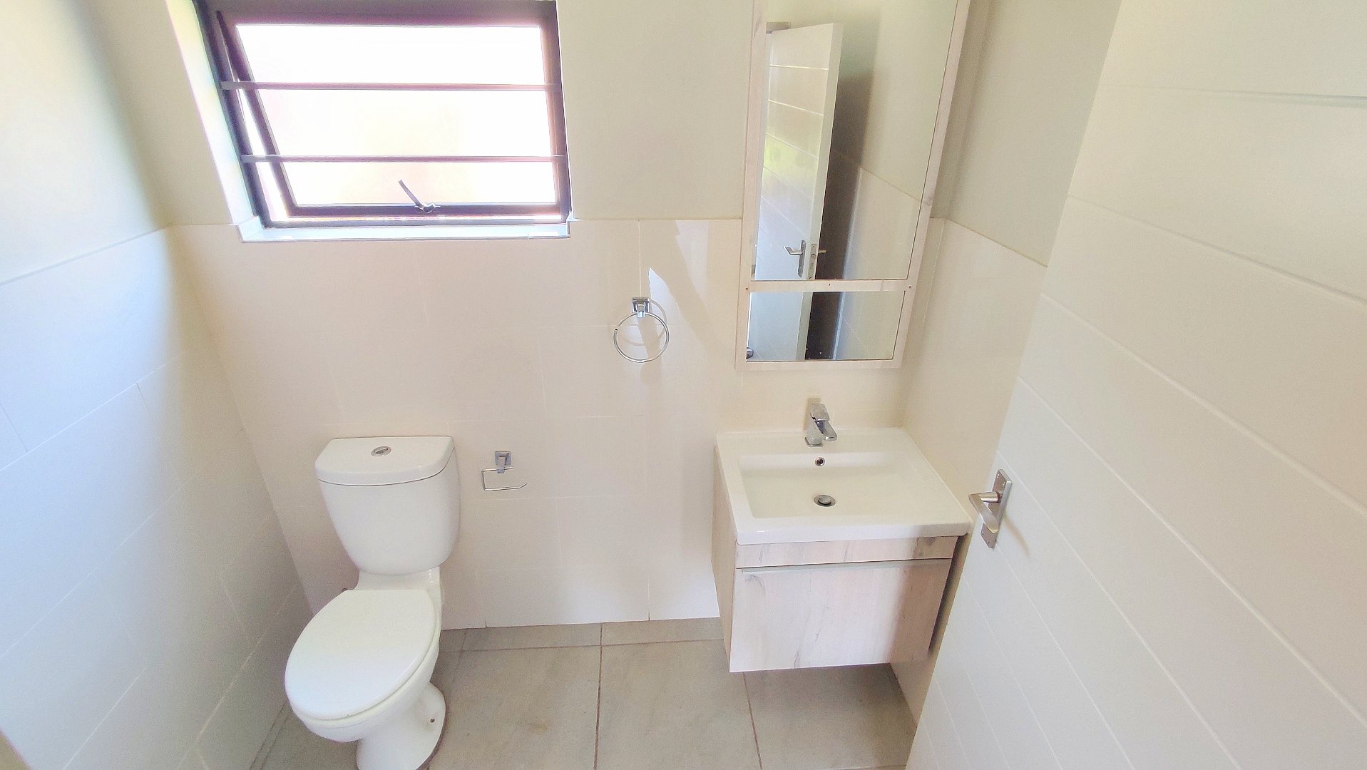 3 Bedroom Property for Sale in Amberfield Gauteng