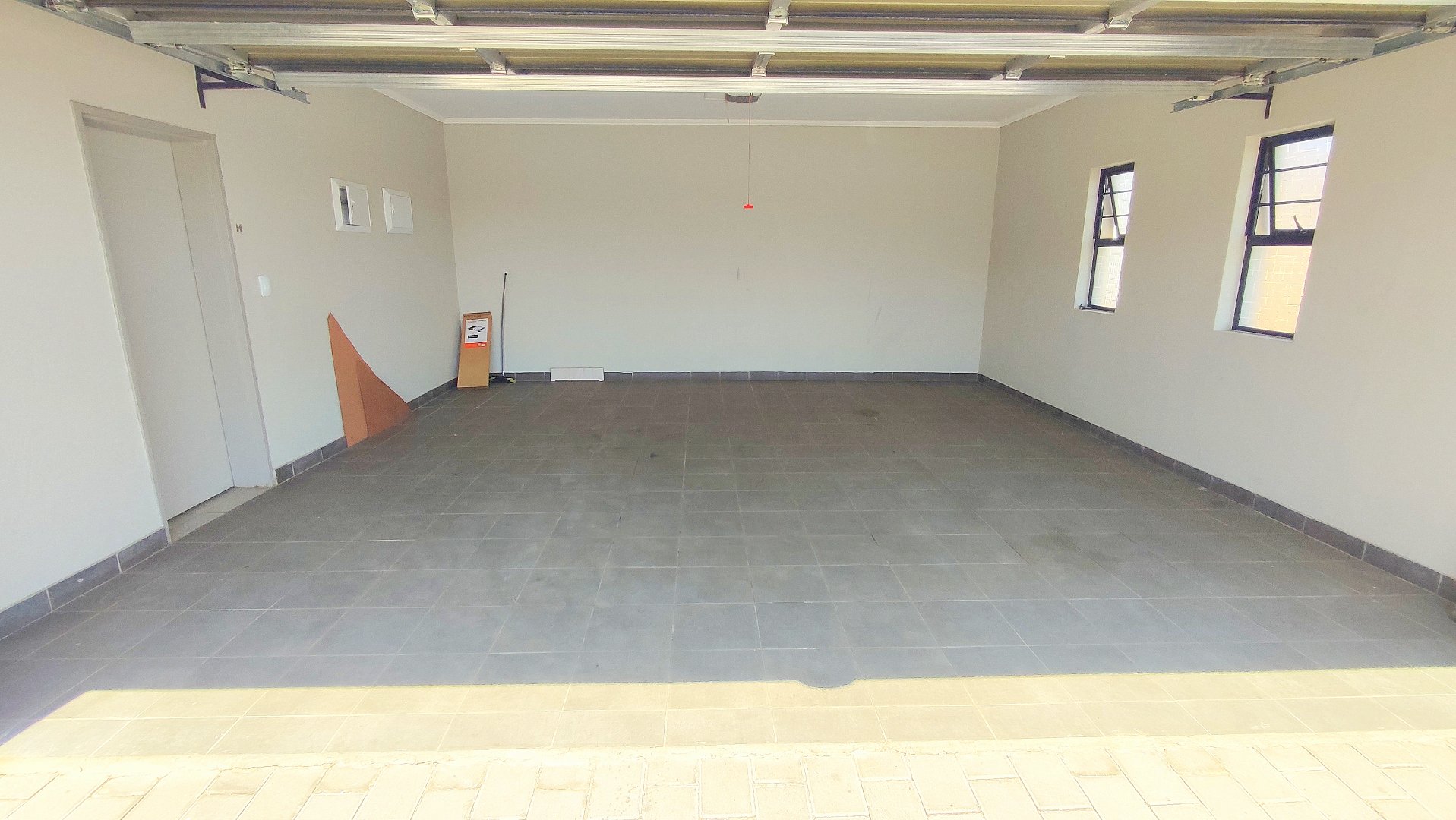 3 Bedroom Property for Sale in Amberfield Gauteng