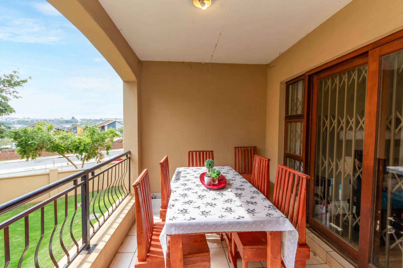 2 Bedroom Property for Sale in Erand Gardens Gauteng