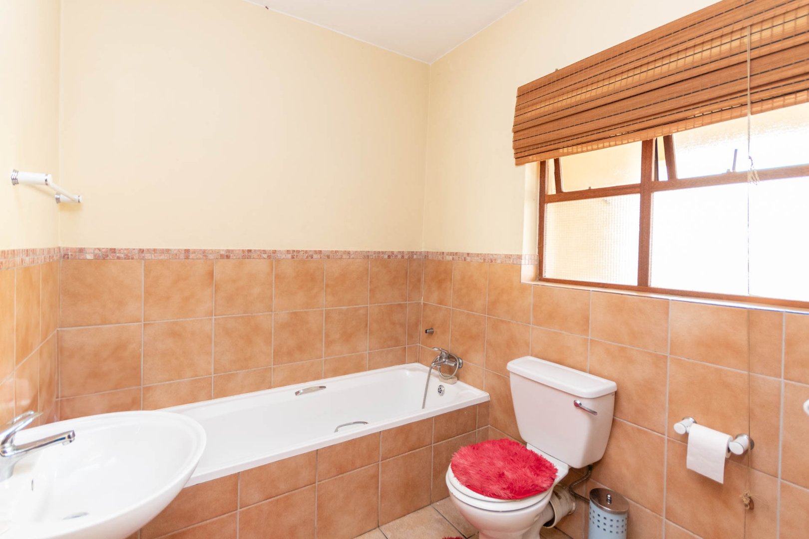 2 Bedroom Property for Sale in Erand Gardens Gauteng