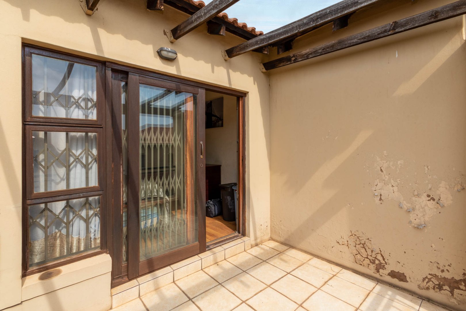 2 Bedroom Property for Sale in Erand Gardens Gauteng