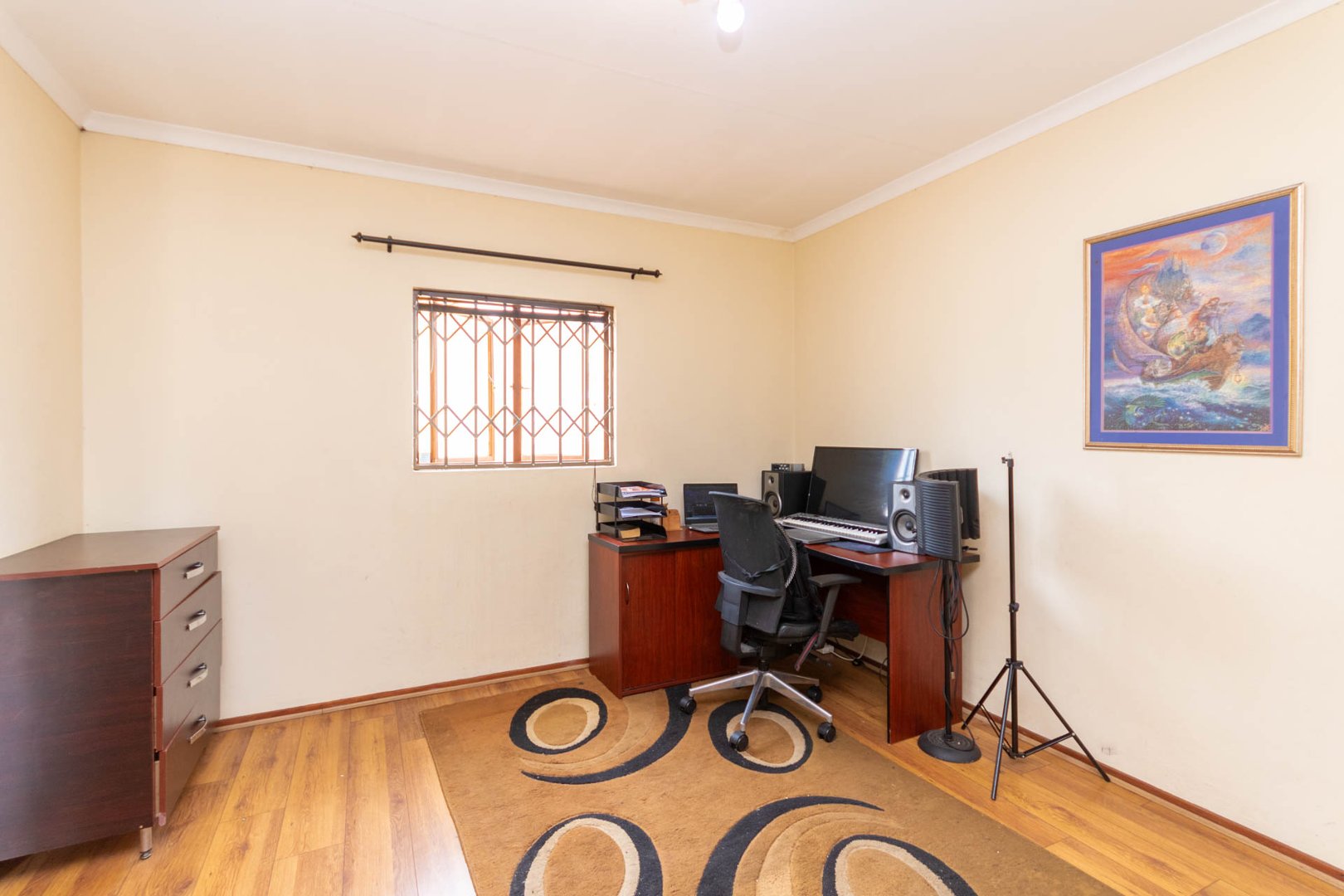 2 Bedroom Property for Sale in Erand Gardens Gauteng