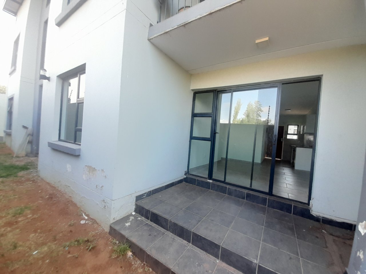 2 Bedroom Property for Sale in Witpoortjie Gauteng