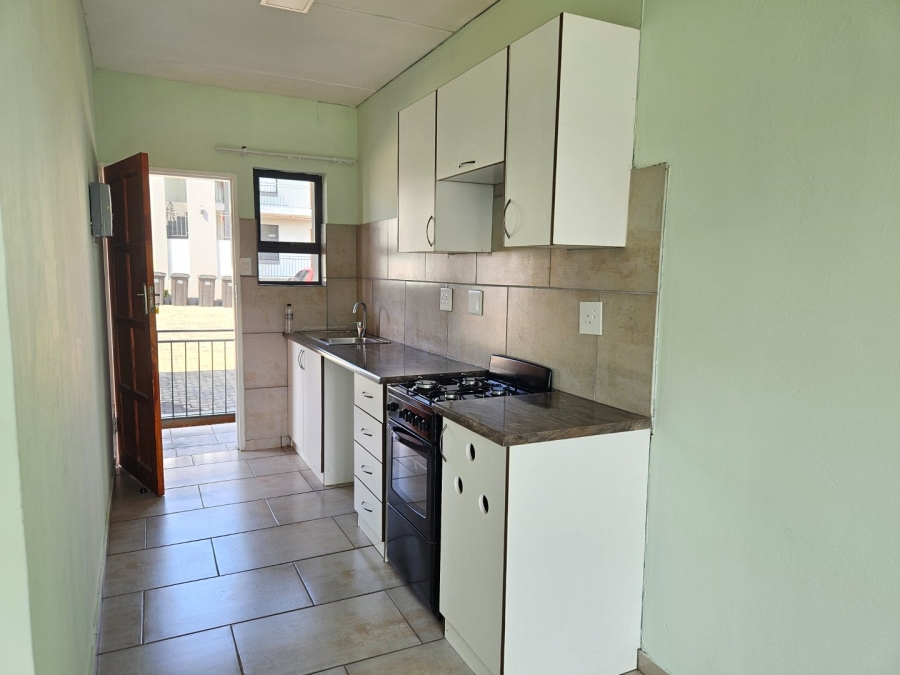 2 Bedroom Property for Sale in Witpoortjie Gauteng