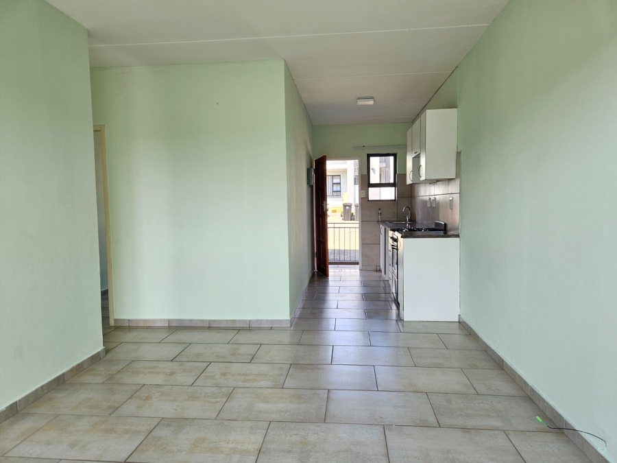 2 Bedroom Property for Sale in Witpoortjie Gauteng