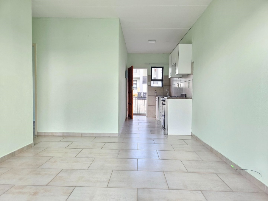 2 Bedroom Property for Sale in Witpoortjie Gauteng