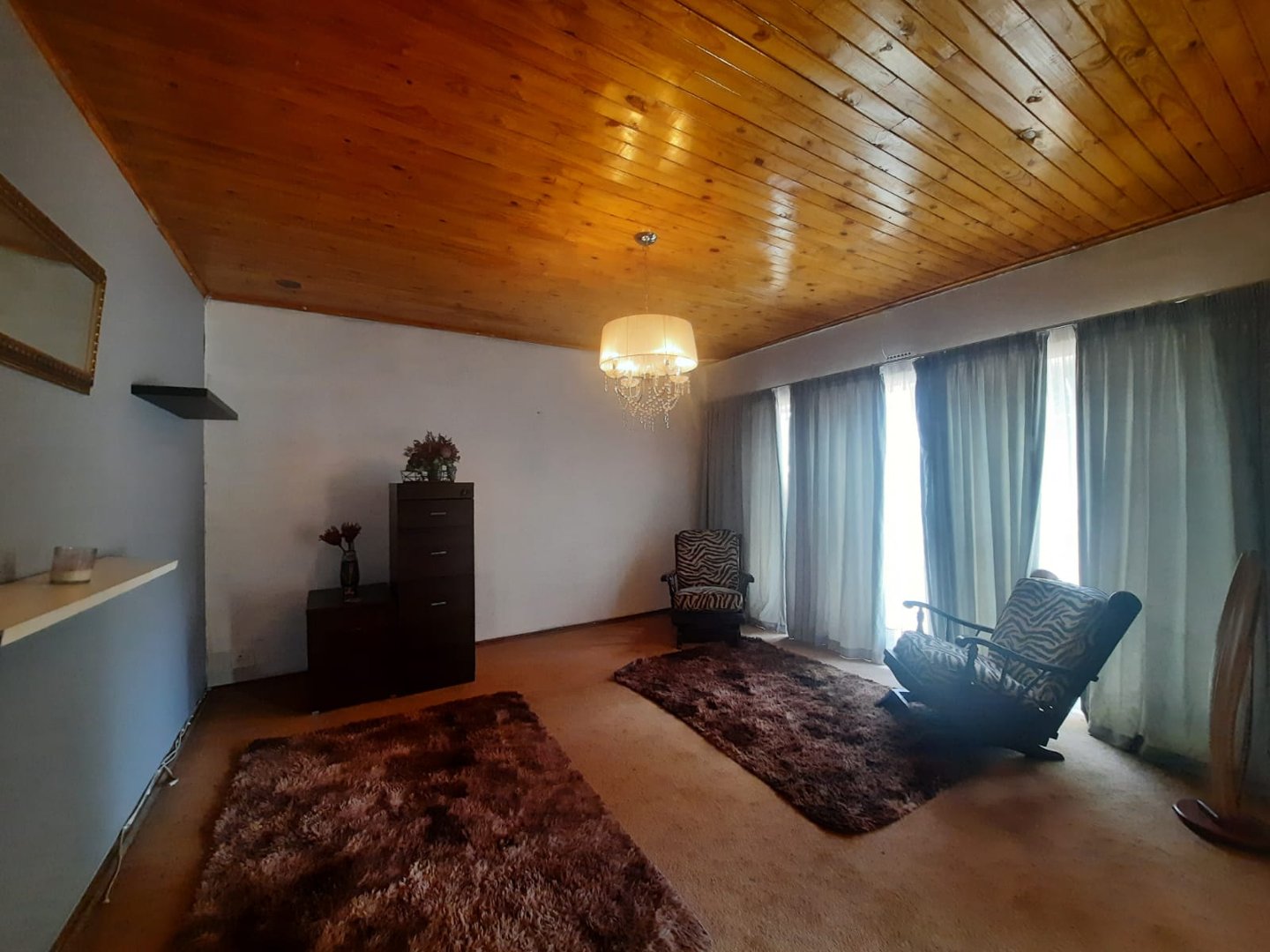 3 Bedroom Property for Sale in Krugersdorp North Gauteng