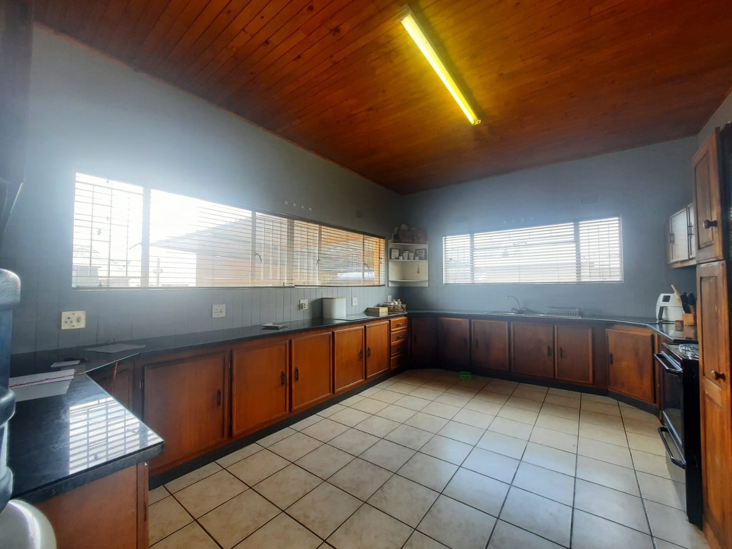 3 Bedroom Property for Sale in Krugersdorp North Gauteng