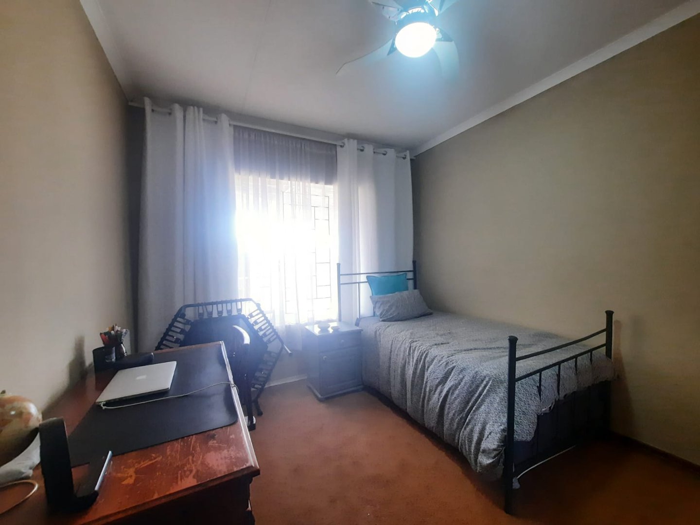 3 Bedroom Property for Sale in Krugersdorp North Gauteng