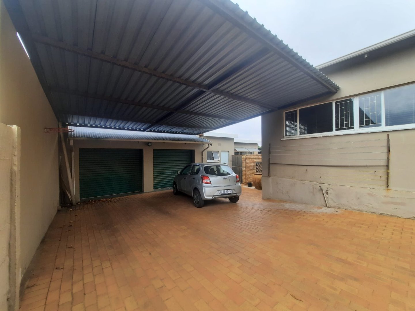 3 Bedroom Property for Sale in Krugersdorp North Gauteng