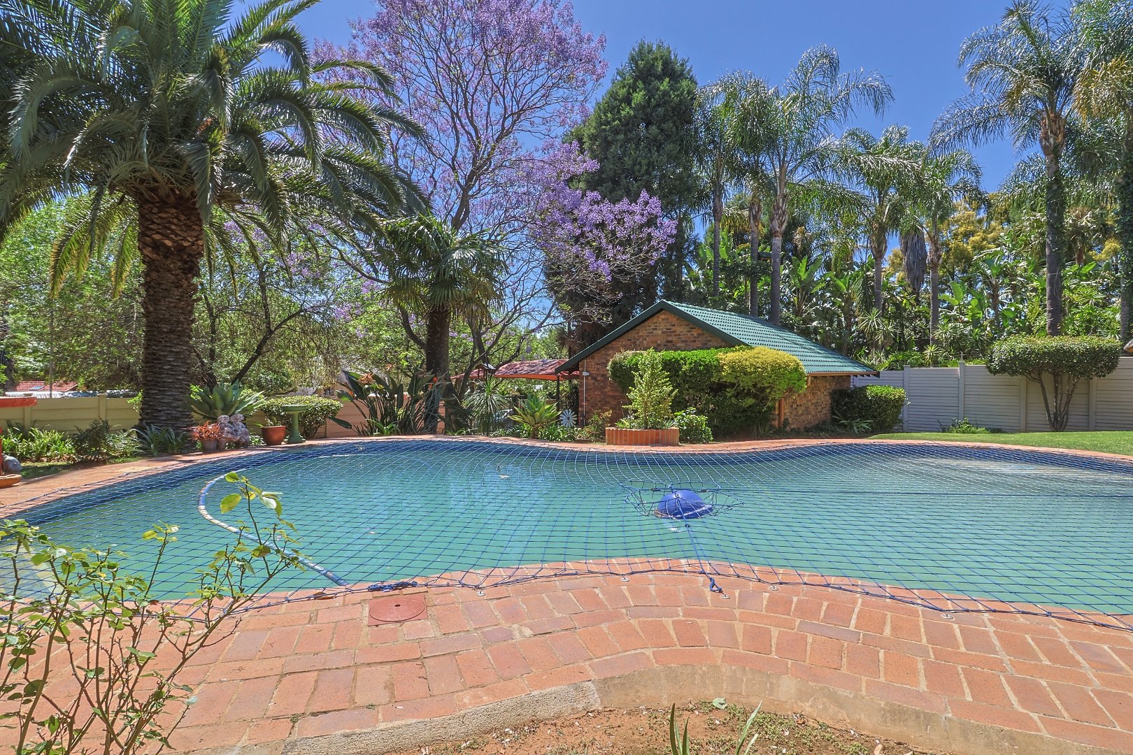 3 Bedroom Property for Sale in Randpark Ridge Gauteng