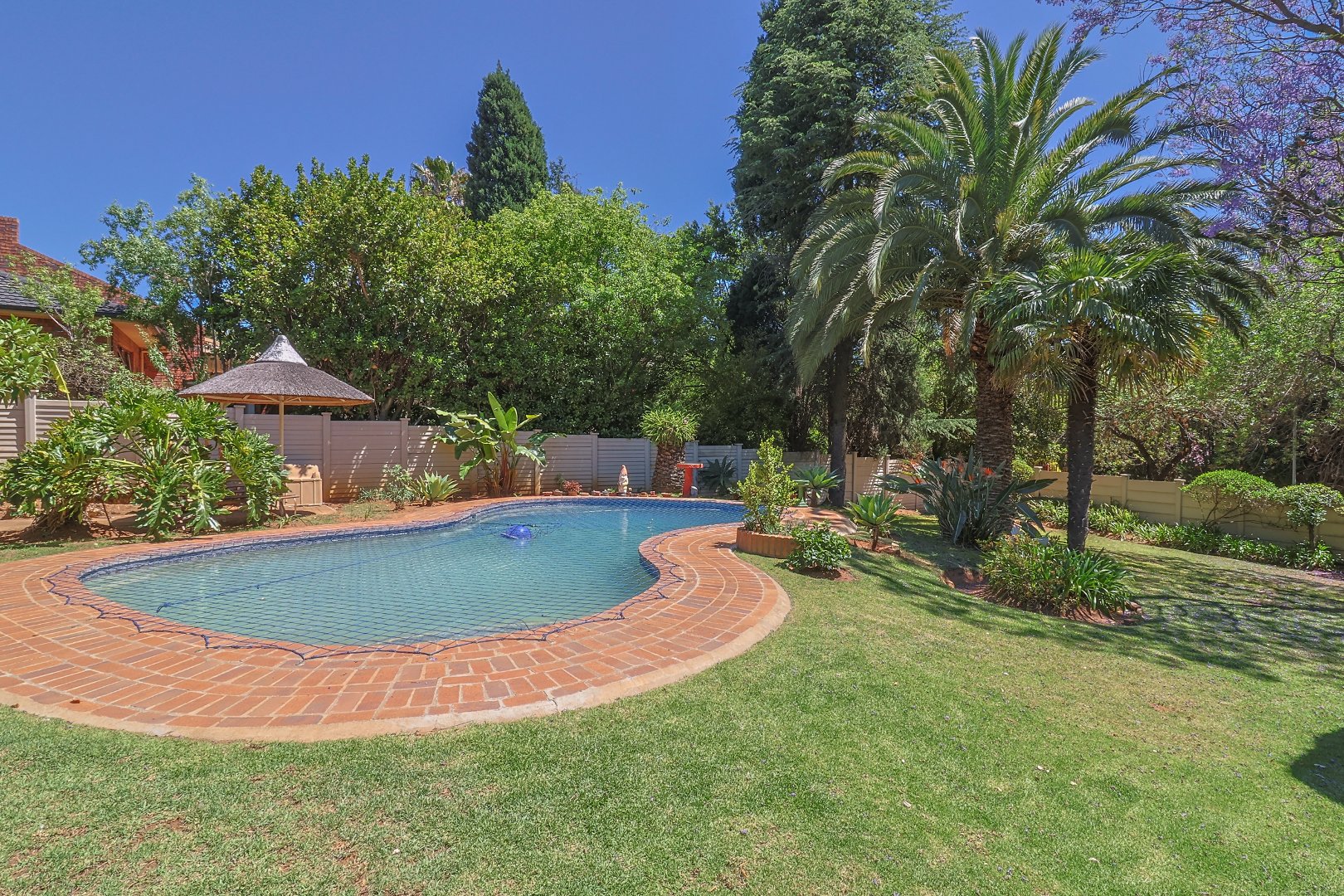 3 Bedroom Property for Sale in Randpark Ridge Gauteng