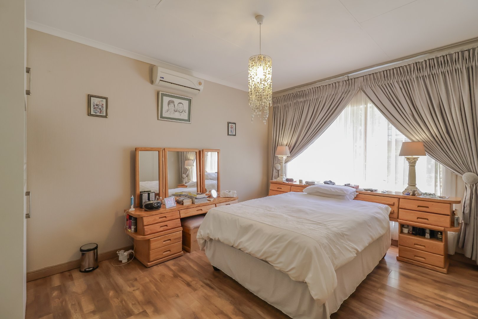 3 Bedroom Property for Sale in Randpark Ridge Gauteng