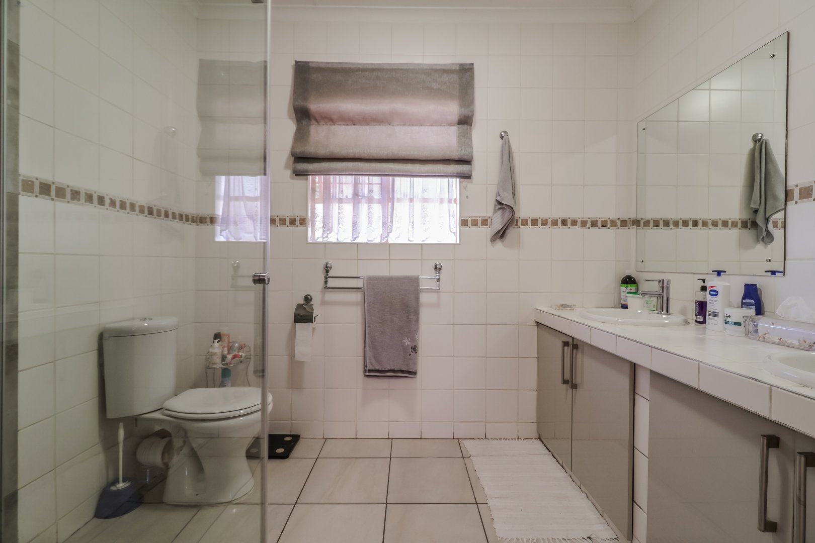 3 Bedroom Property for Sale in Randpark Ridge Gauteng