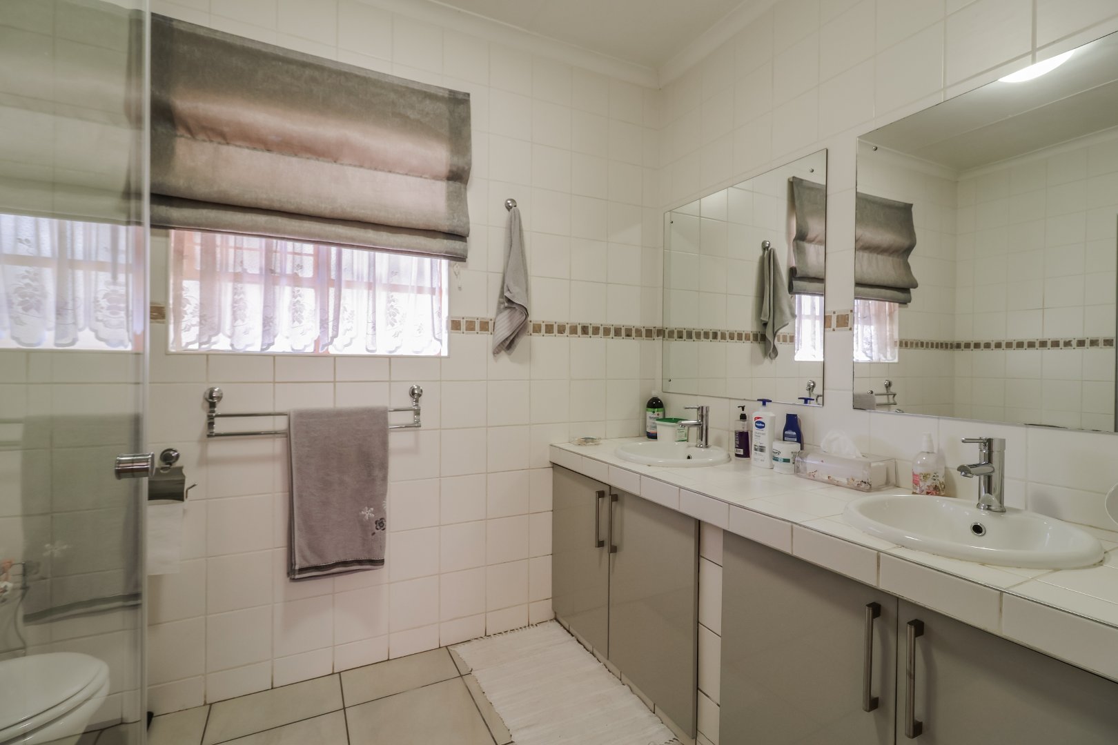 3 Bedroom Property for Sale in Randpark Ridge Gauteng