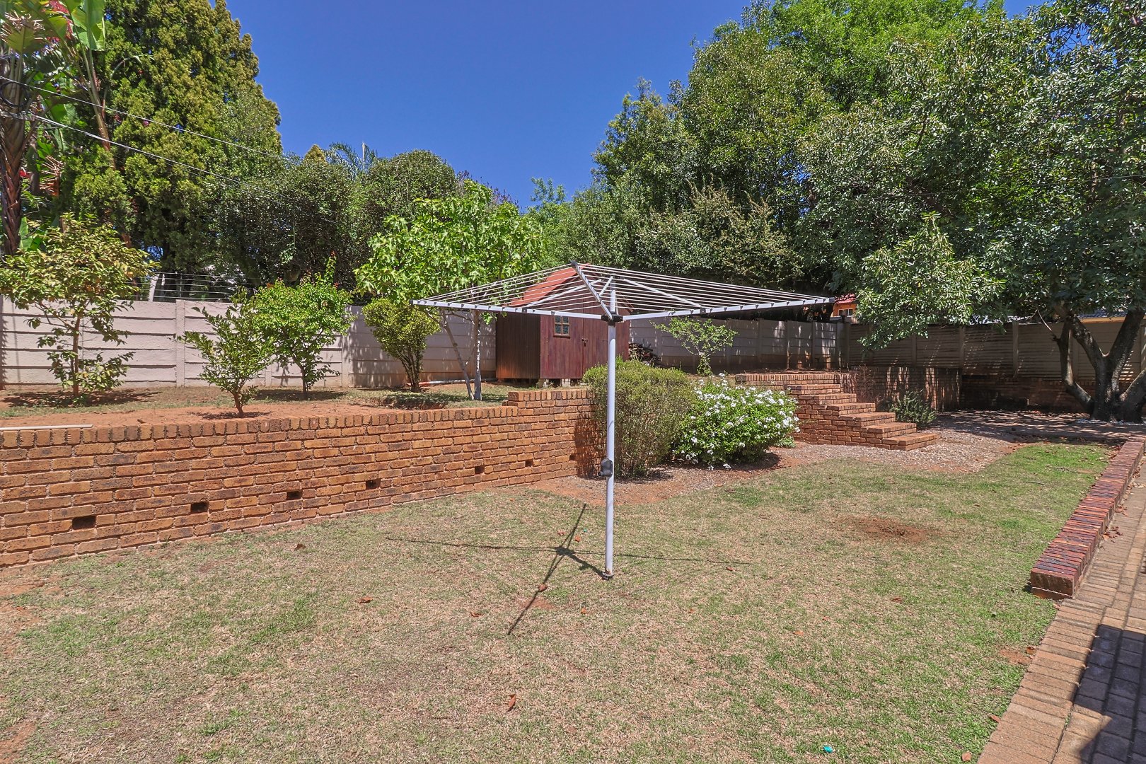 3 Bedroom Property for Sale in Randpark Ridge Gauteng