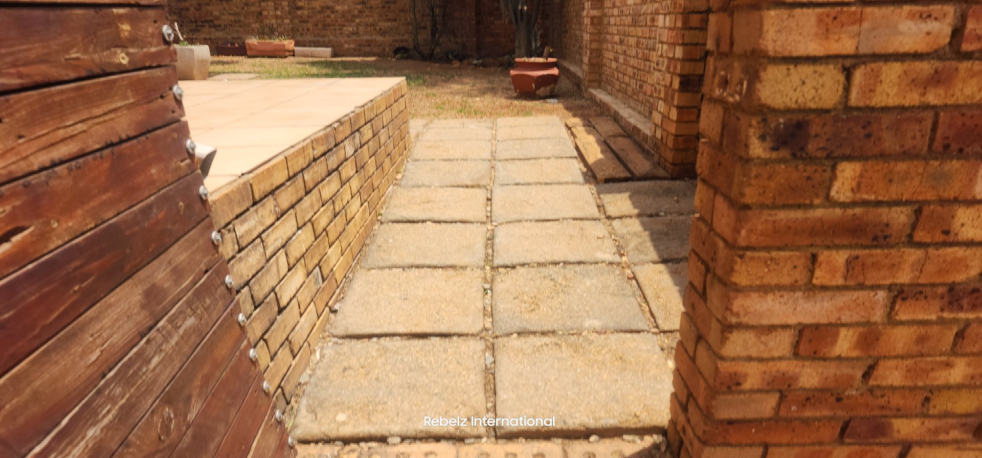 2 Bedroom Property for Sale in Wilgeheuwel Gauteng