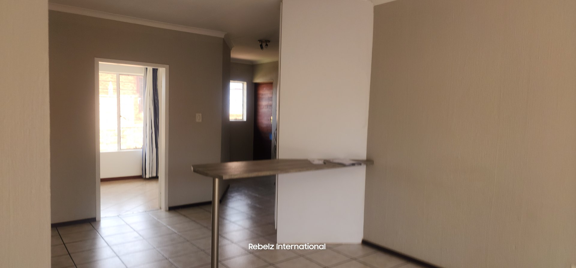 2 Bedroom Property for Sale in Wilgeheuwel Gauteng