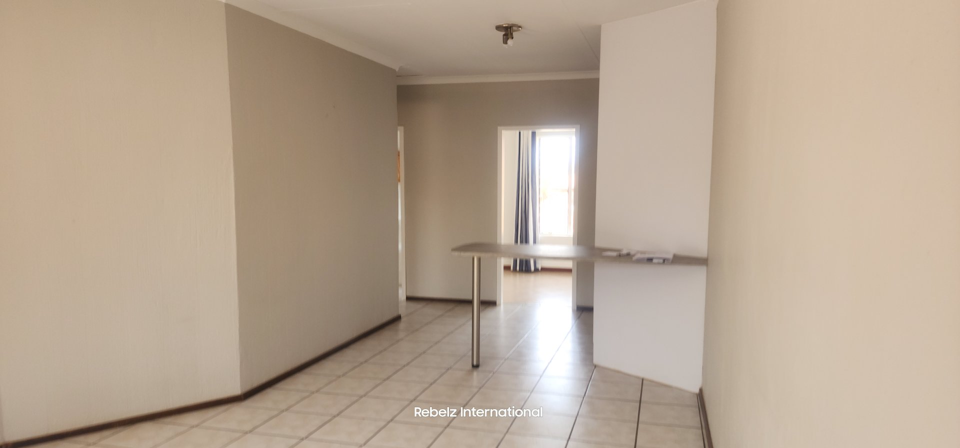 2 Bedroom Property for Sale in Wilgeheuwel Gauteng