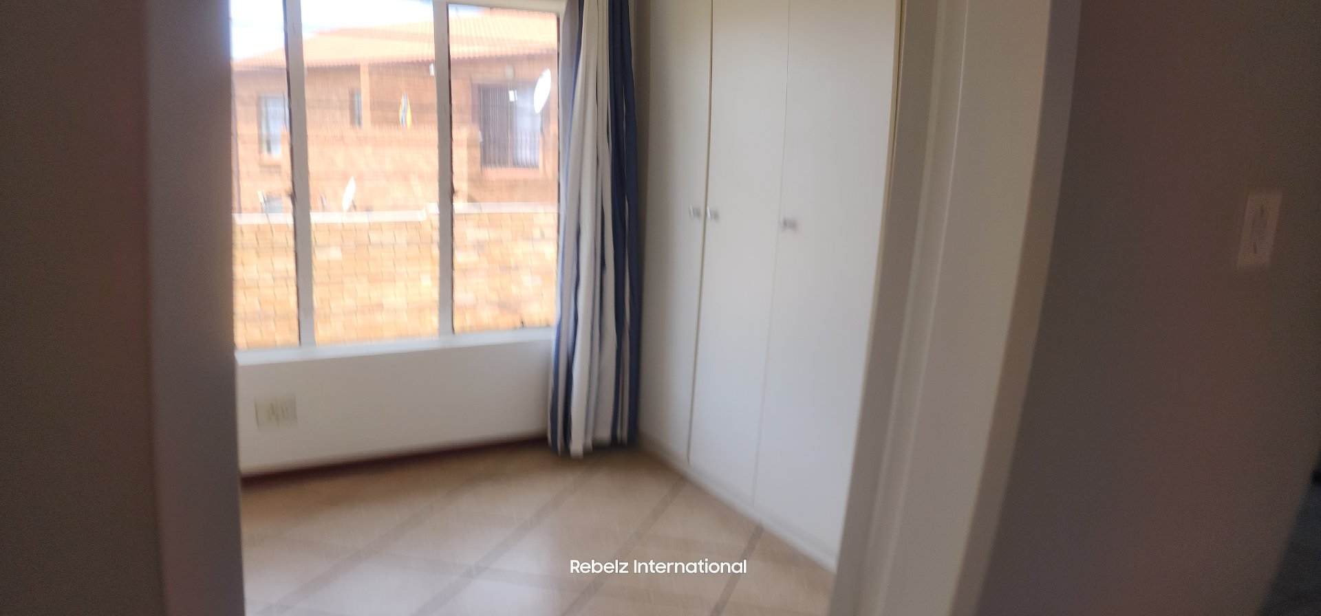 2 Bedroom Property for Sale in Wilgeheuwel Gauteng