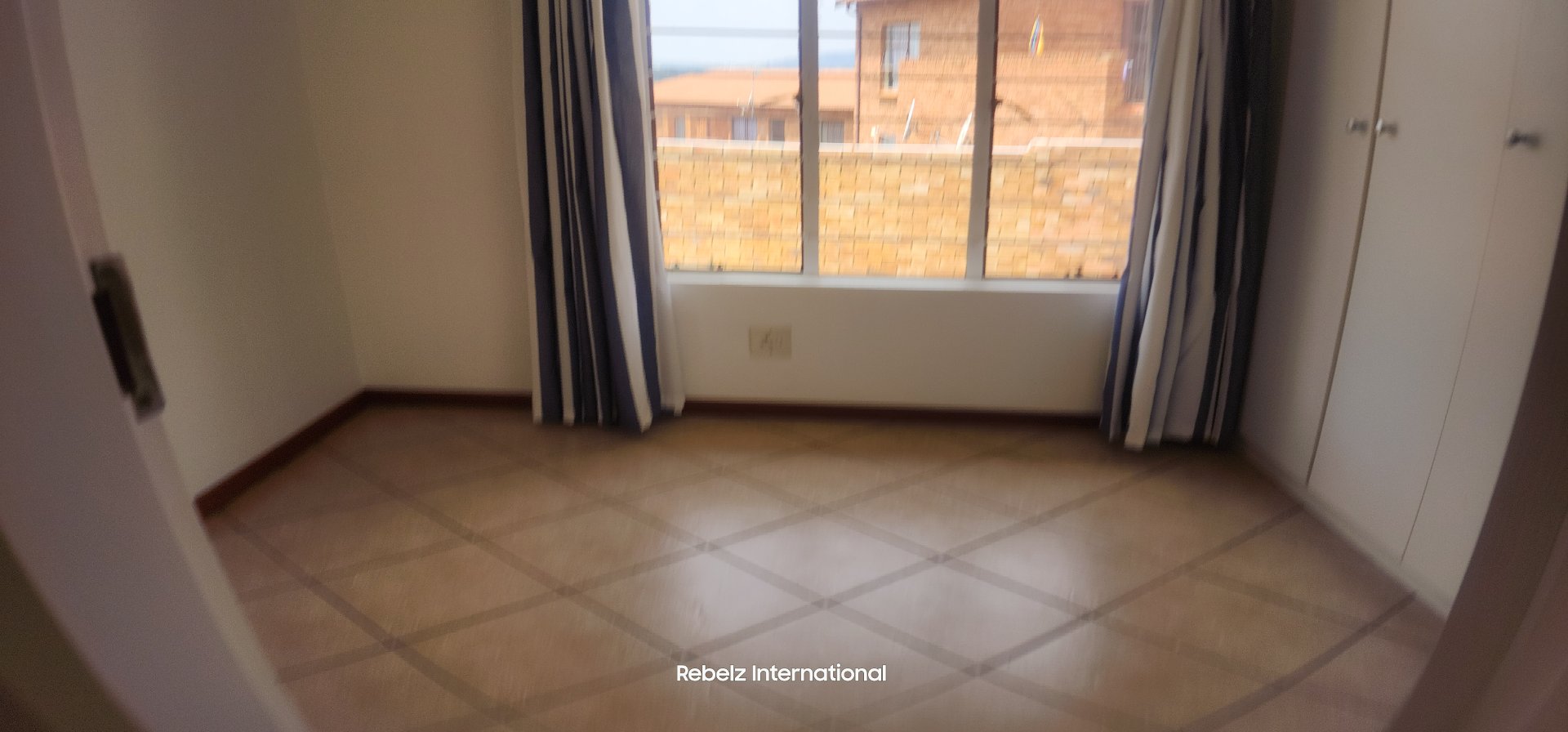 2 Bedroom Property for Sale in Wilgeheuwel Gauteng