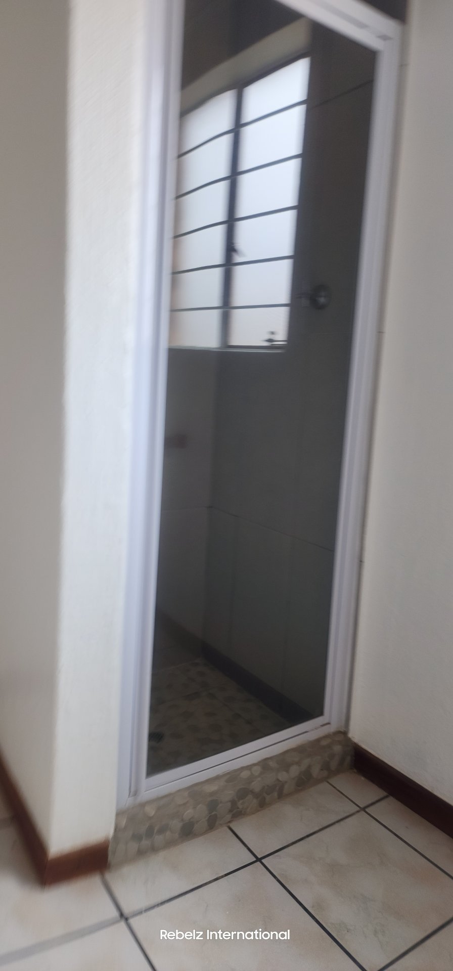 2 Bedroom Property for Sale in Wilgeheuwel Gauteng