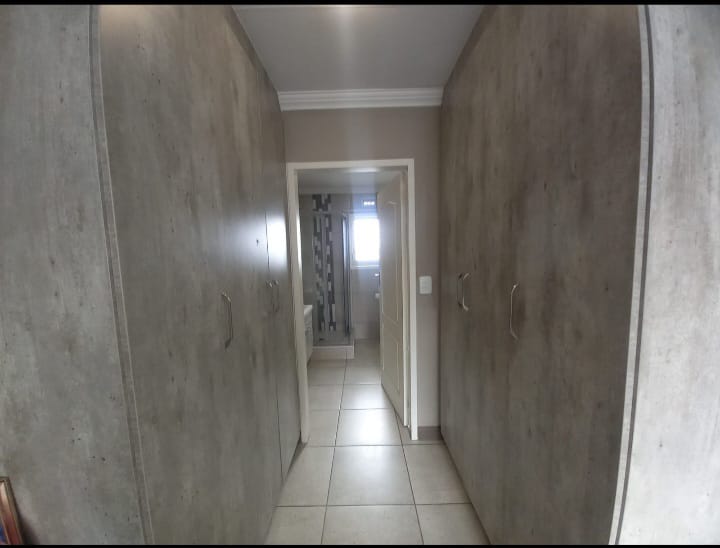 To Let 3 Bedroom Property for Rent in Amberfield Gauteng