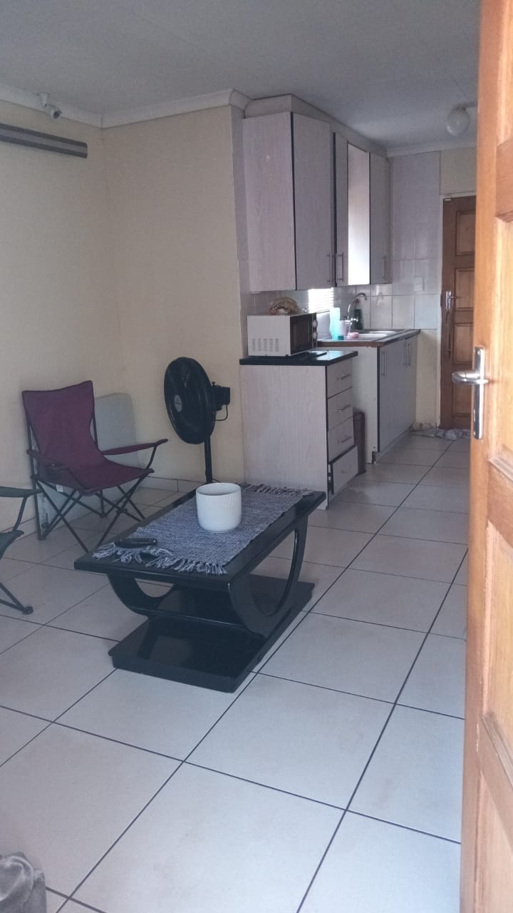 3 Bedroom Property for Sale in Gem Valley Gauteng