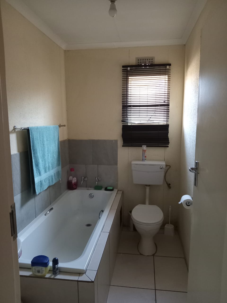 3 Bedroom Property for Sale in Gem Valley Gauteng