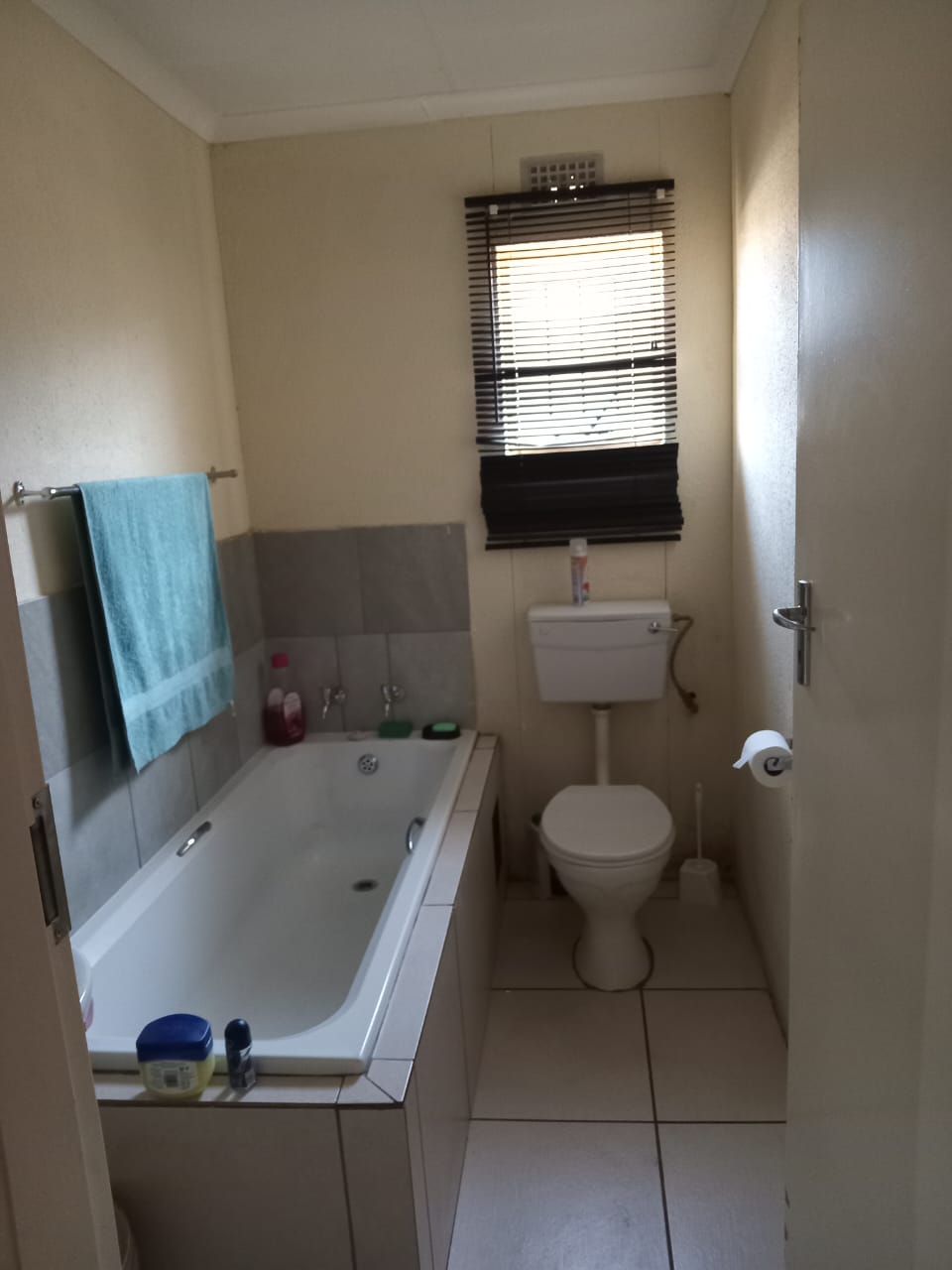 3 Bedroom Property for Sale in Gem Valley Gauteng