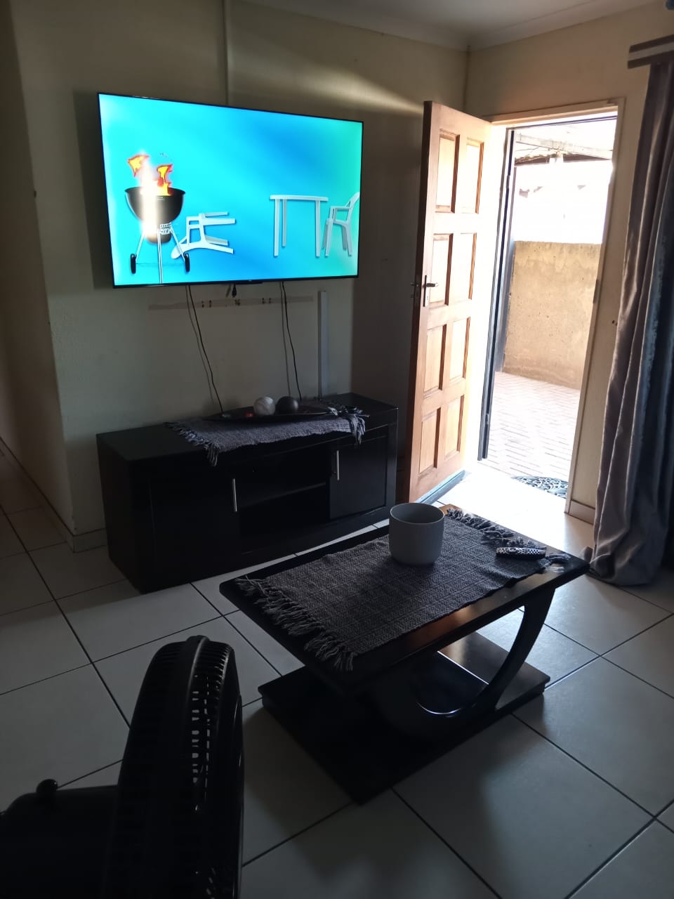 3 Bedroom Property for Sale in Gem Valley Gauteng