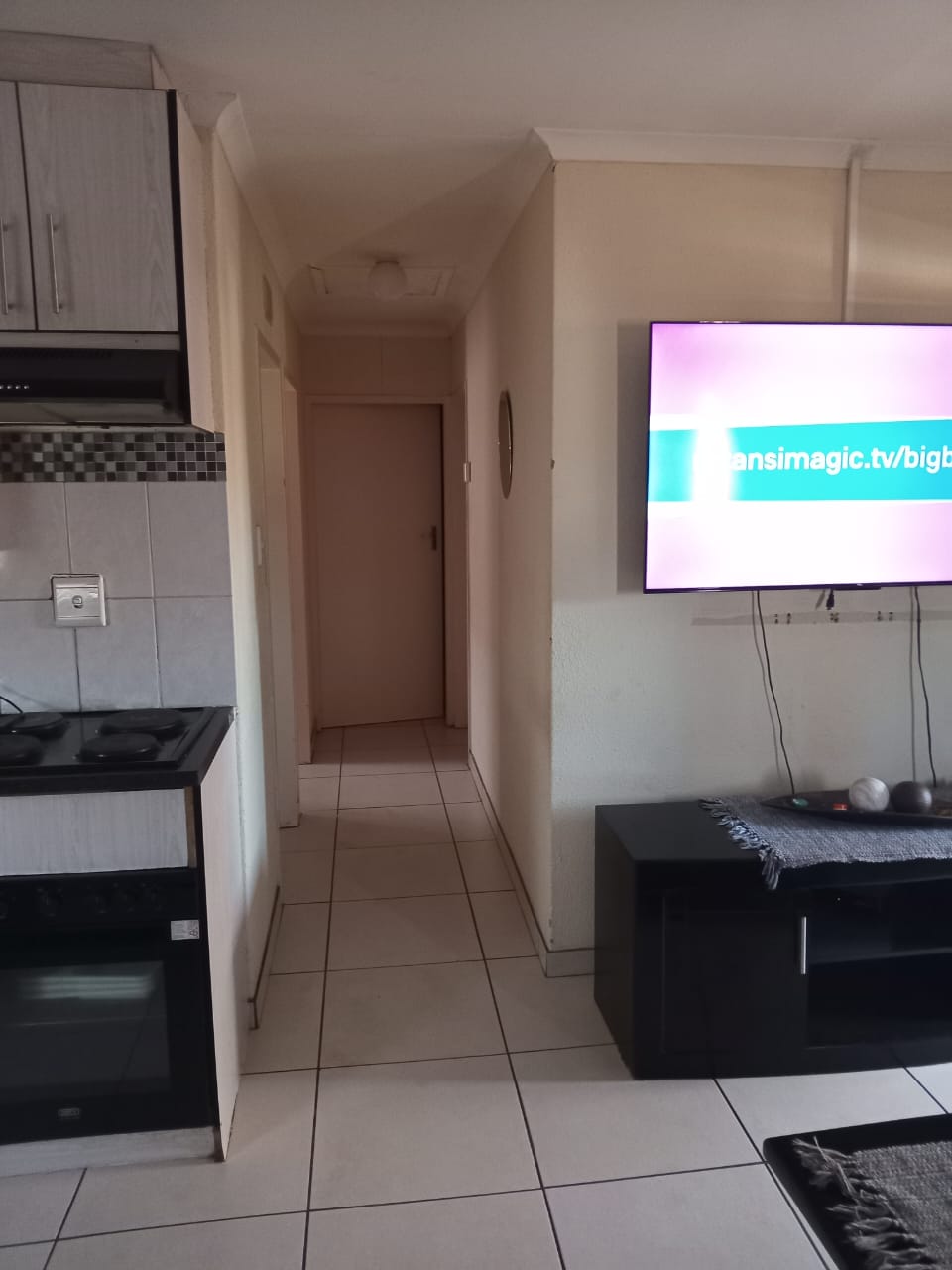 3 Bedroom Property for Sale in Gem Valley Gauteng