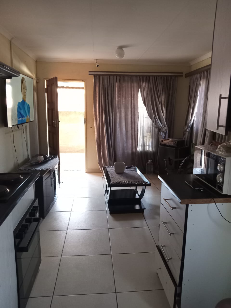 3 Bedroom Property for Sale in Gem Valley Gauteng