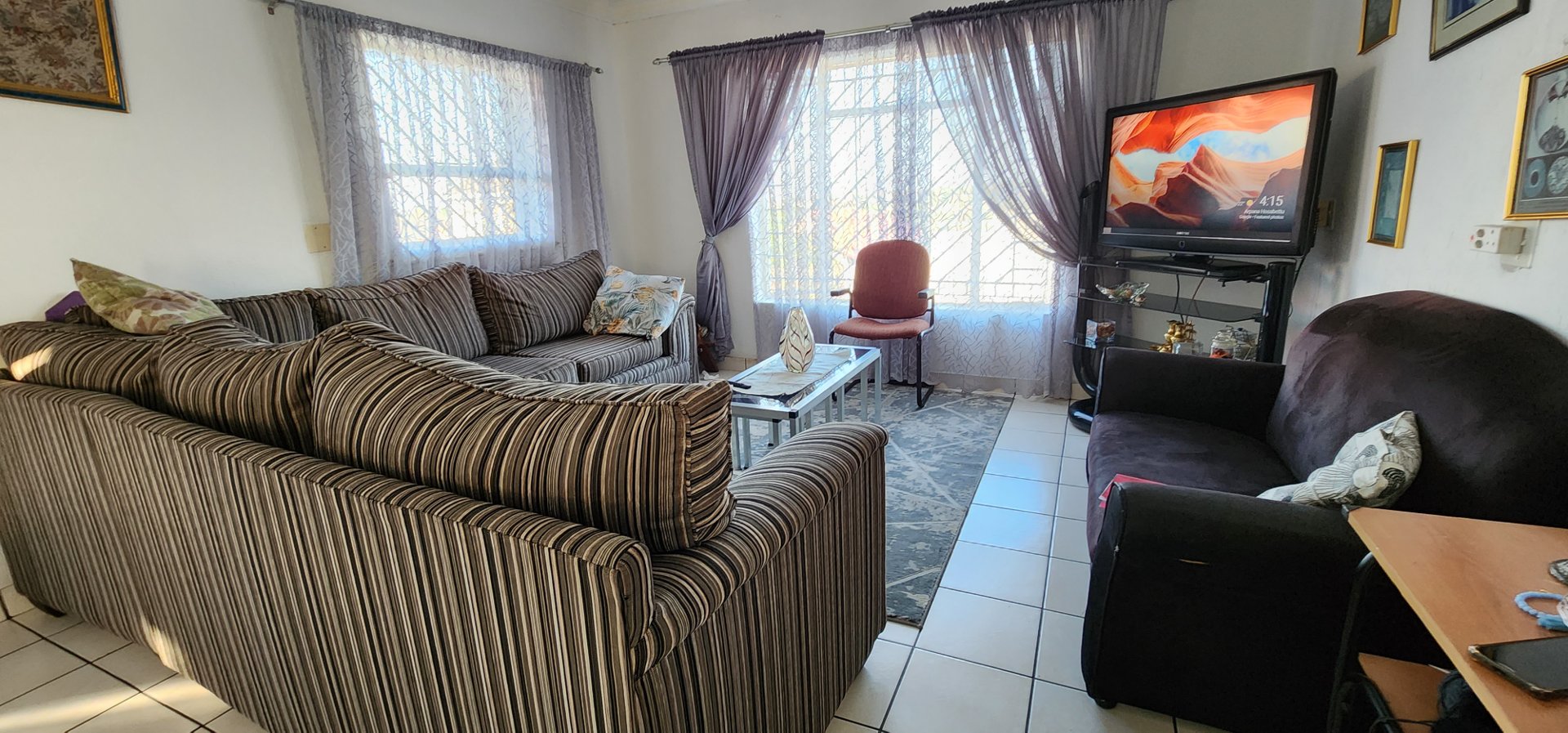 6 Bedroom Property for Sale in Laudium Gauteng