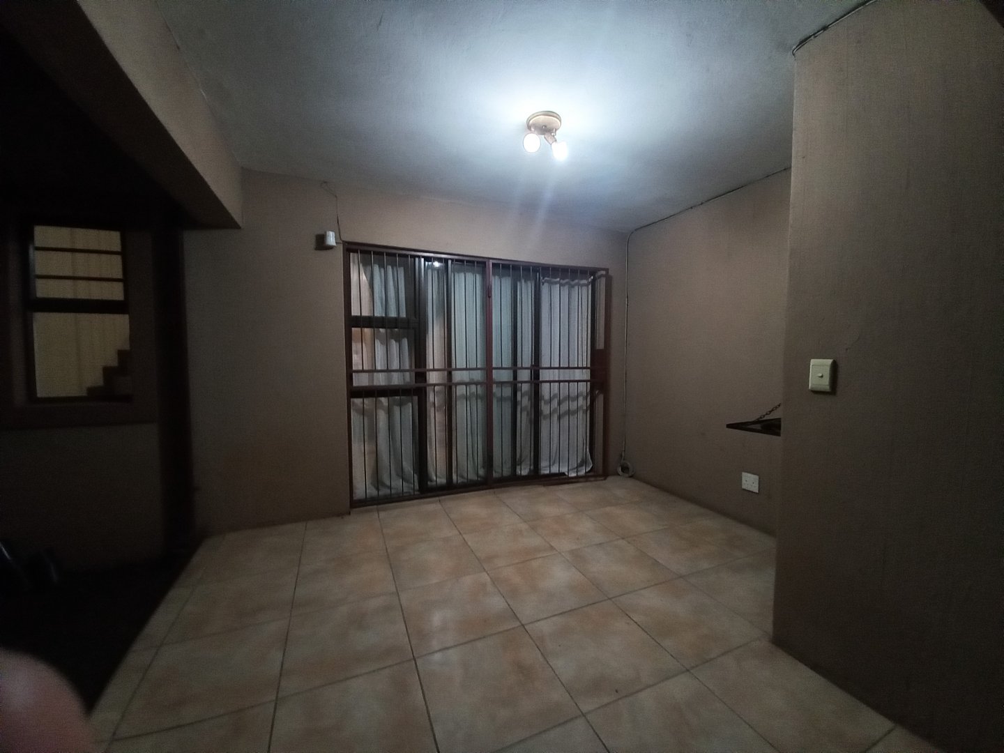 2 Bedroom Property for Sale in Heidelberg Gauteng