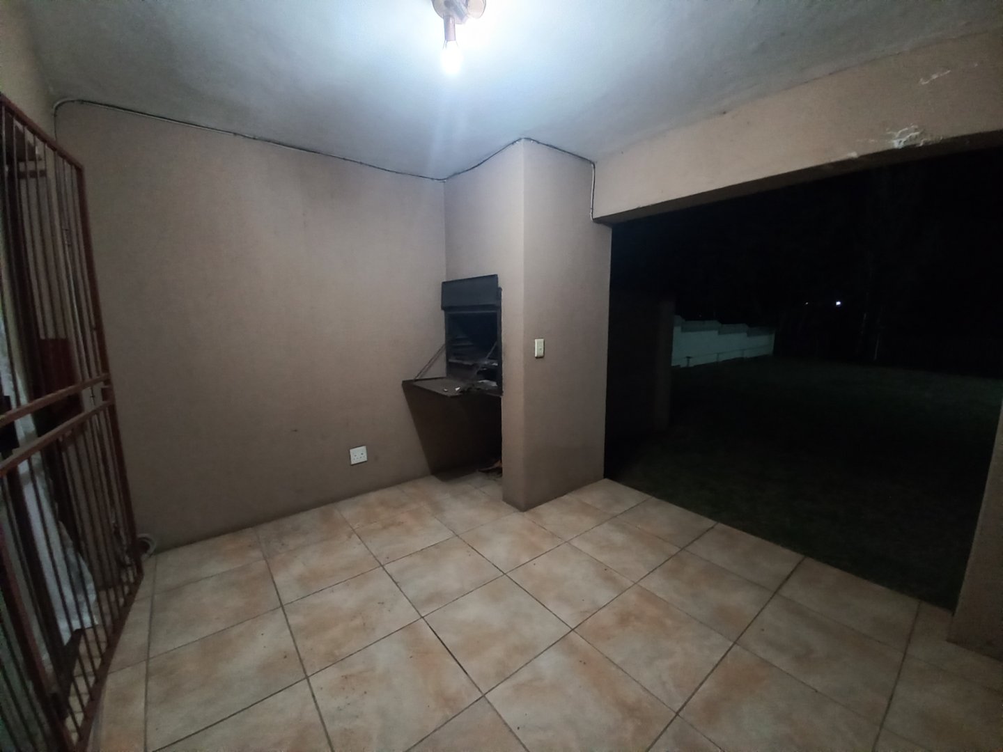 2 Bedroom Property for Sale in Heidelberg Gauteng