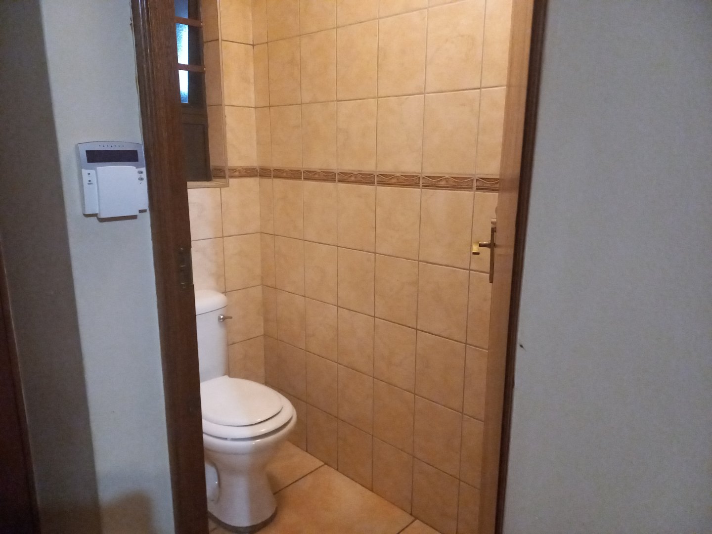 2 Bedroom Property for Sale in Heidelberg Gauteng