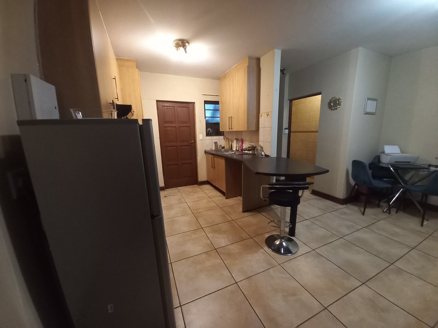 2 Bedroom Property for Sale in Heidelberg Gauteng