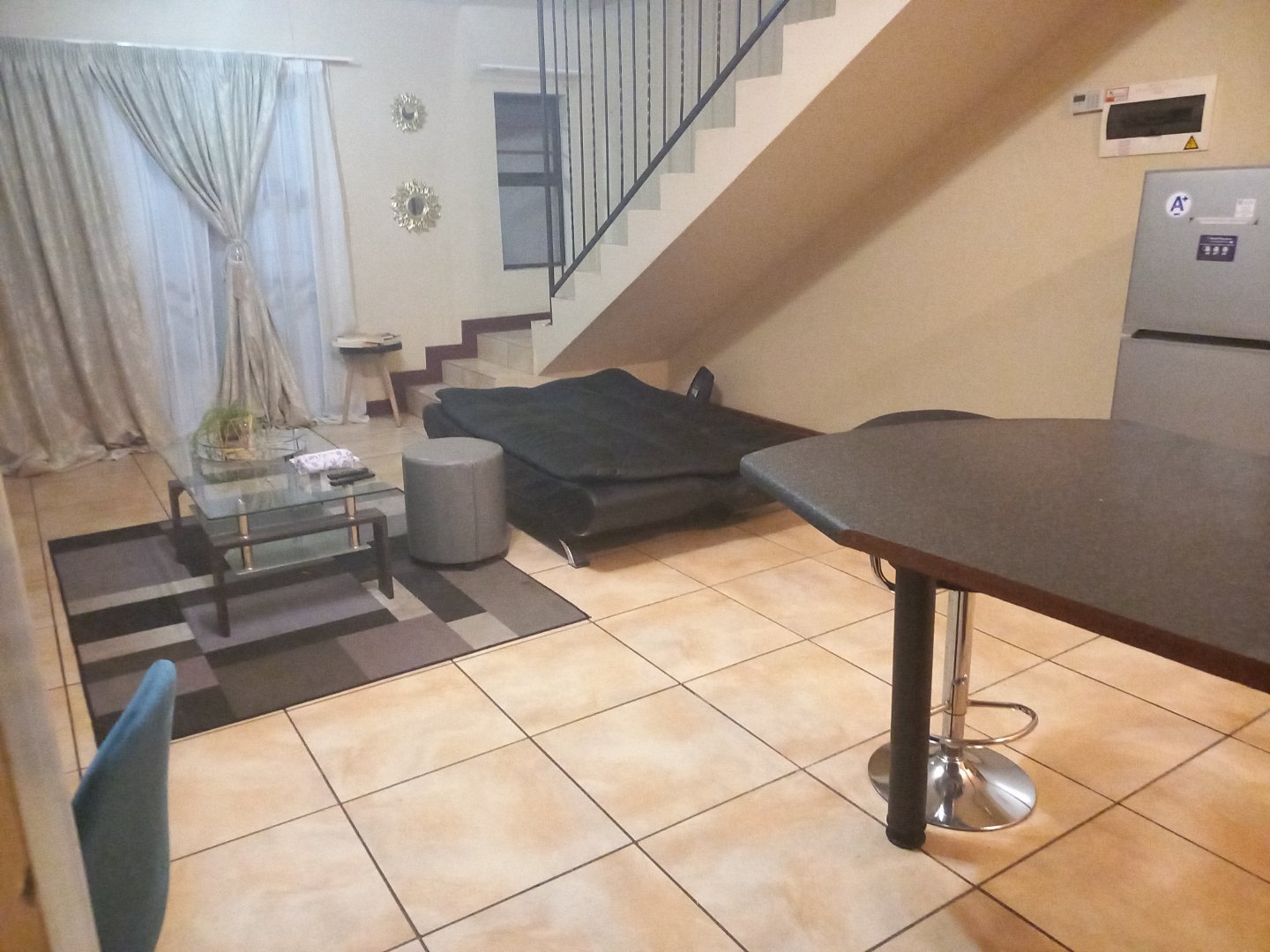 2 Bedroom Property for Sale in Heidelberg Gauteng