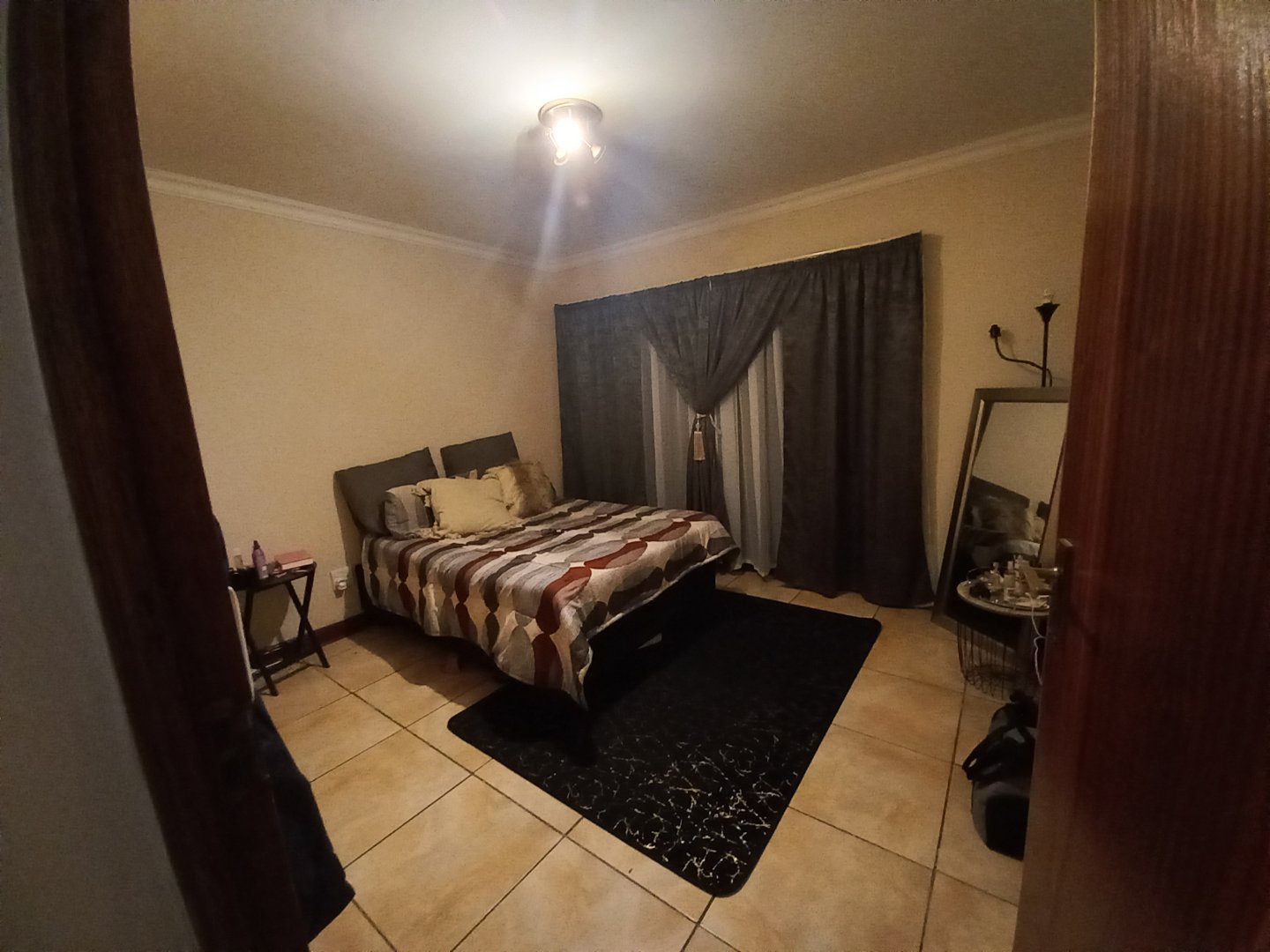 2 Bedroom Property for Sale in Heidelberg Gauteng