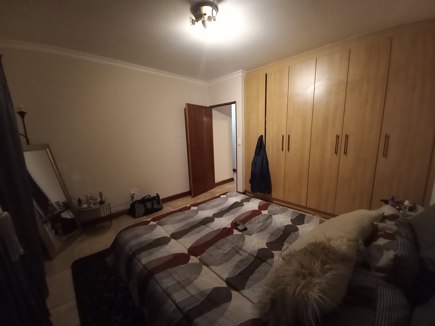 2 Bedroom Property for Sale in Heidelberg Gauteng