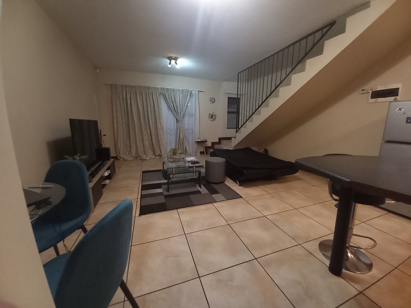 2 Bedroom Property for Sale in Heidelberg Gauteng