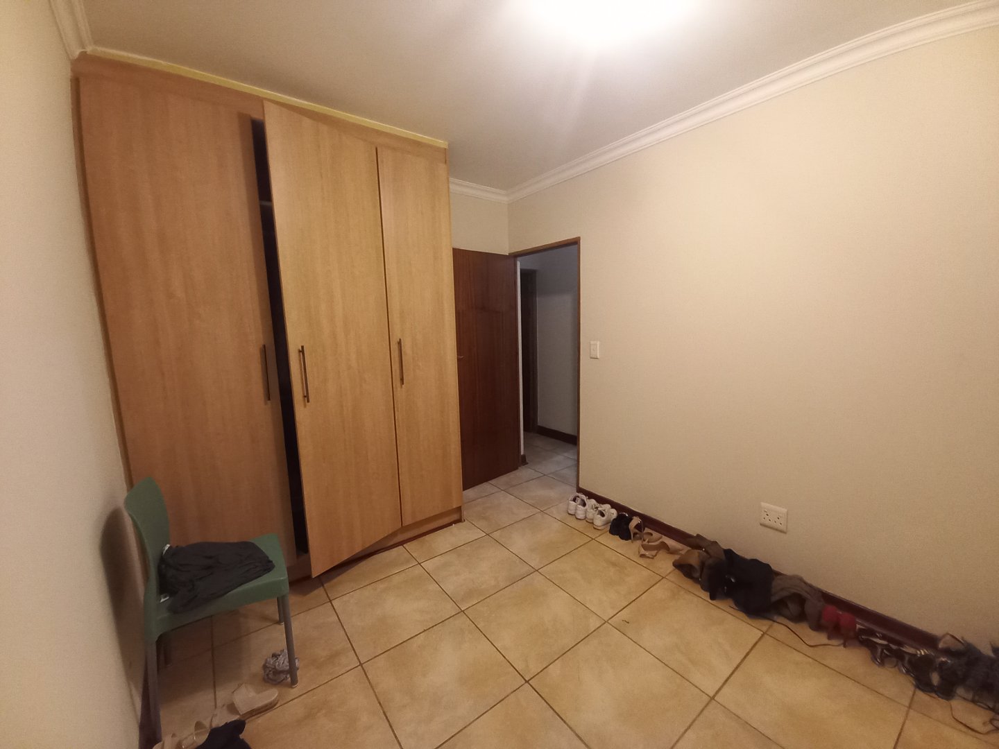 2 Bedroom Property for Sale in Heidelberg Gauteng