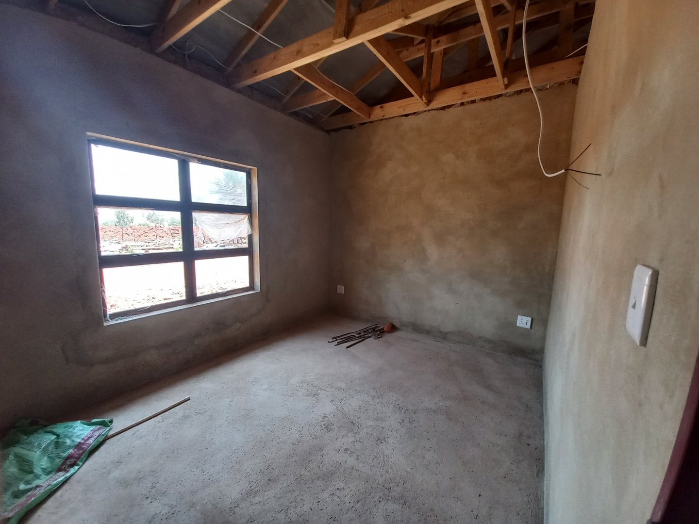 4 Bedroom Property for Sale in Heidelberg A H Gauteng