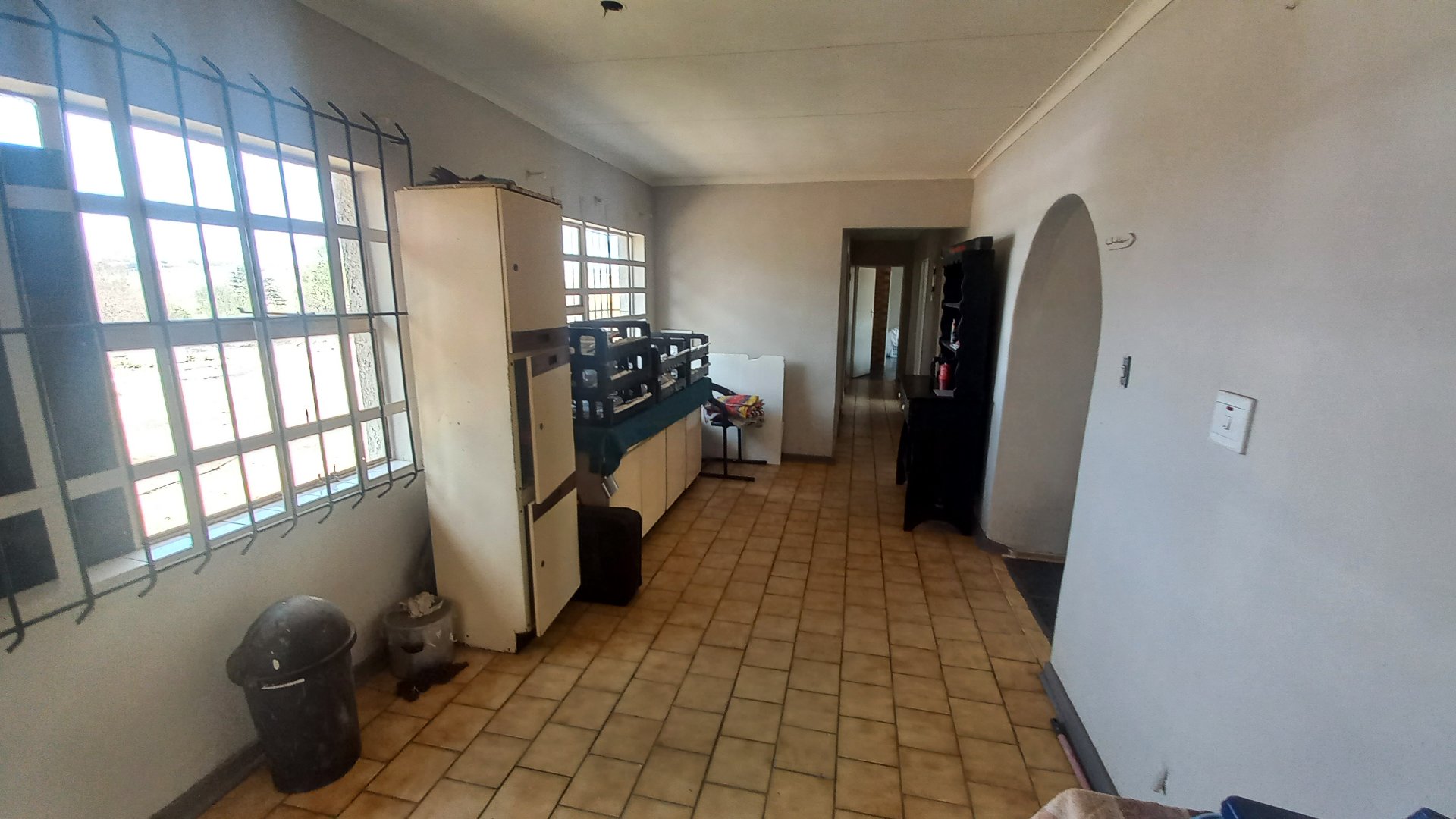 3 Bedroom Property for Sale in Witpoortjie Gauteng