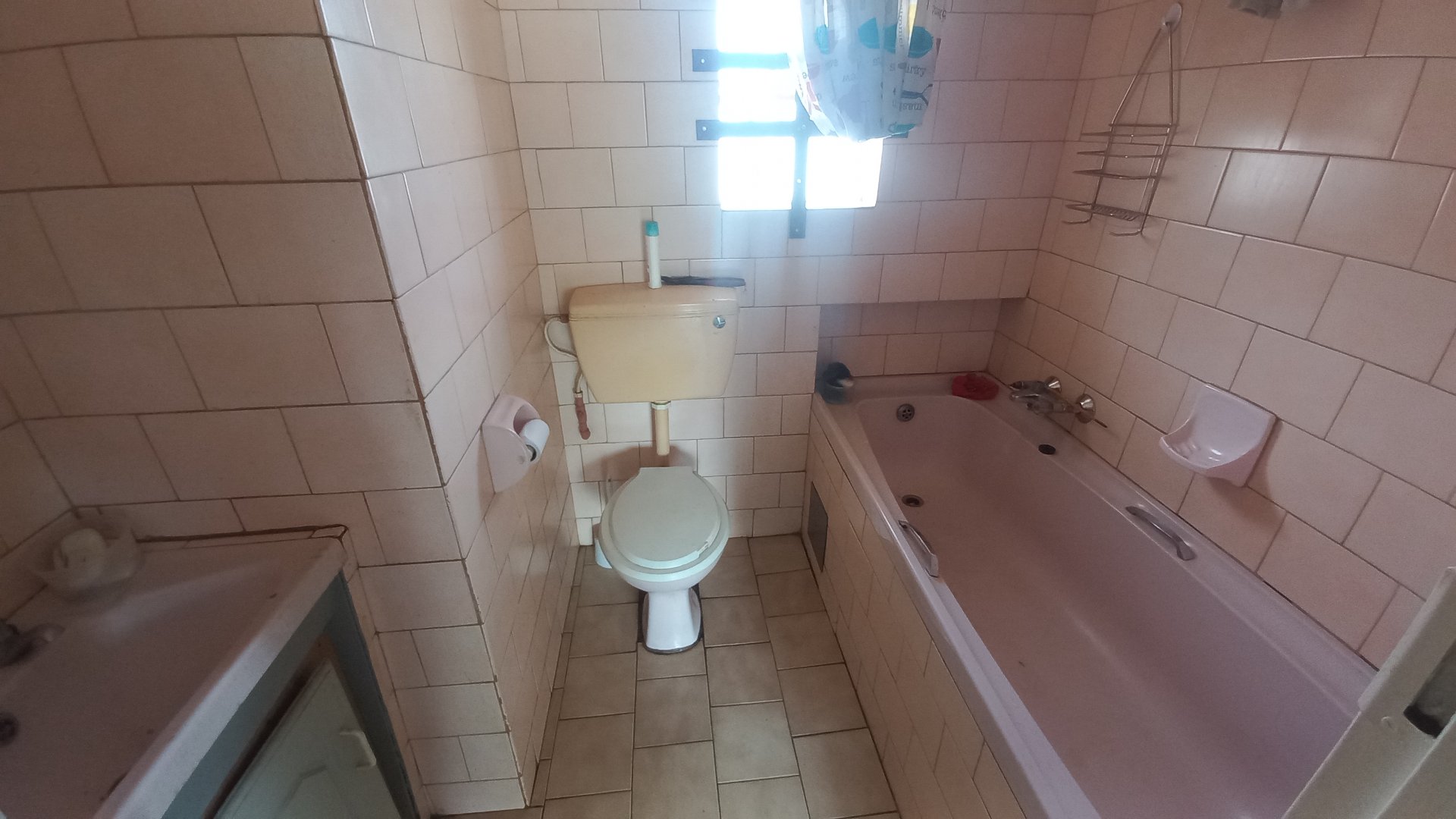 3 Bedroom Property for Sale in Witpoortjie Gauteng