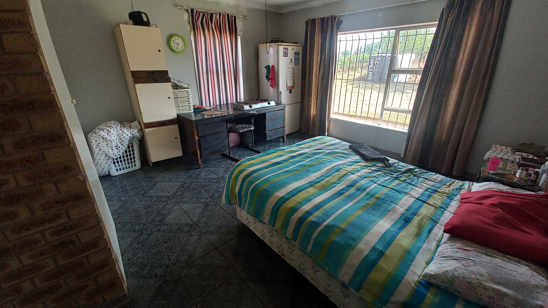 3 Bedroom Property for Sale in Witpoortjie Gauteng