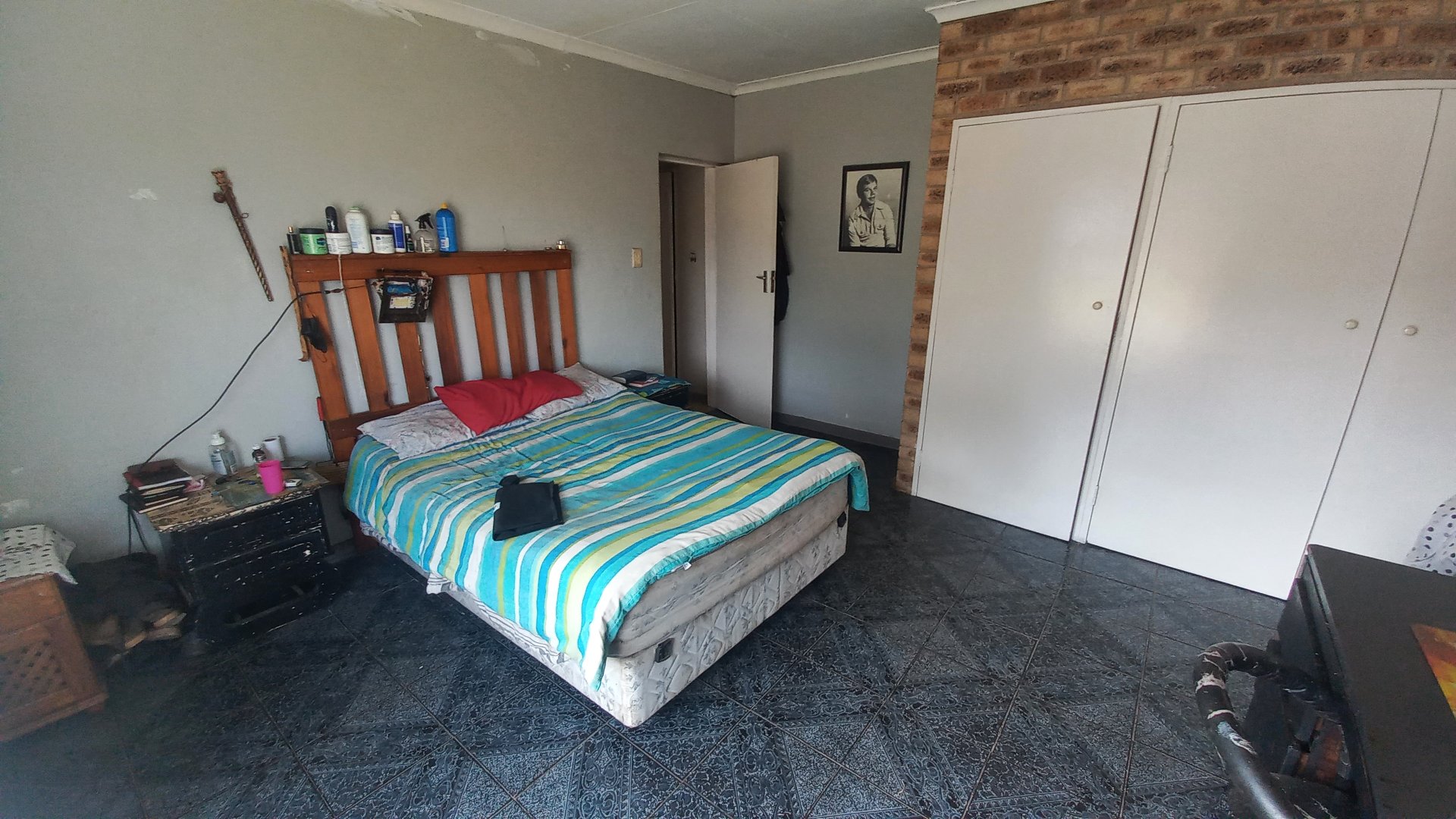 3 Bedroom Property for Sale in Witpoortjie Gauteng