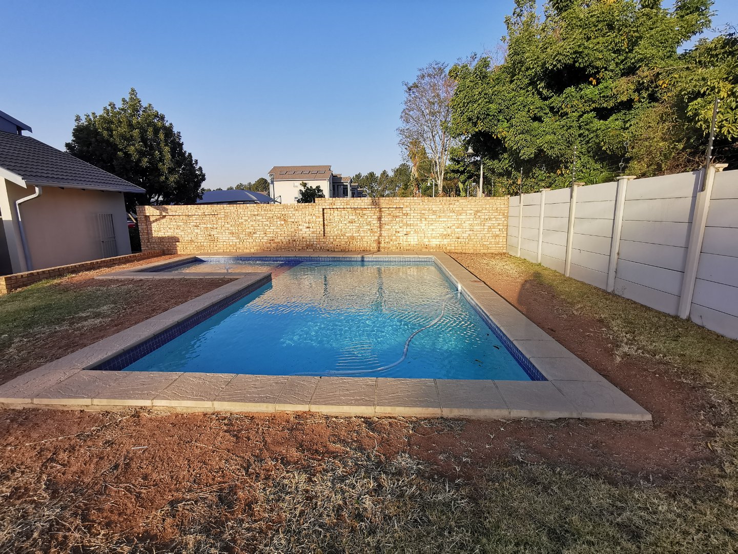 3 Bedroom Property for Sale in Randburg Central Gauteng