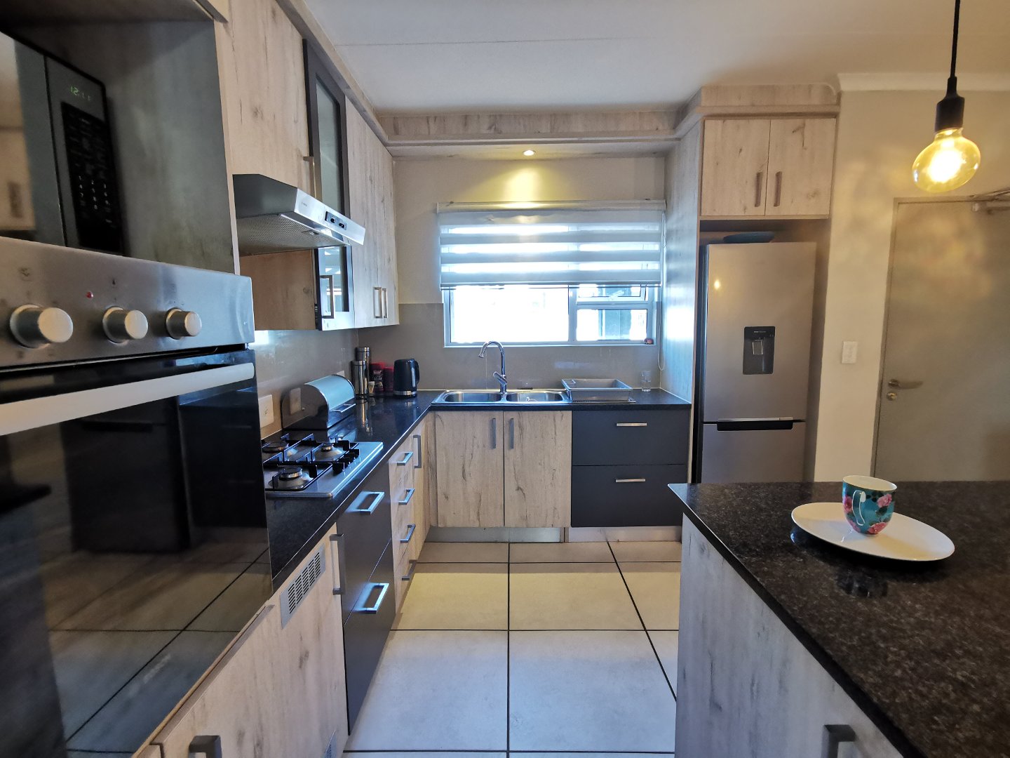 3 Bedroom Property for Sale in Randburg Central Gauteng